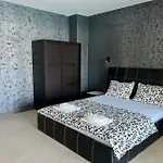 Sozopol Beach Apartments *
