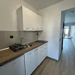 Sozopol Beach Apartments * سوزوبول