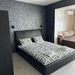 شقة Sozopol Beach Apartments