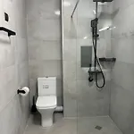Sozopol Beach Apartments *