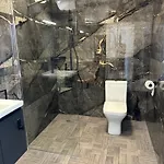 Sozopol Beach Apartments * سوزوبول
