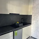 Sozopol Beach Apartments شقة سوزوبول
