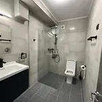 Sozopol Beach Apartments